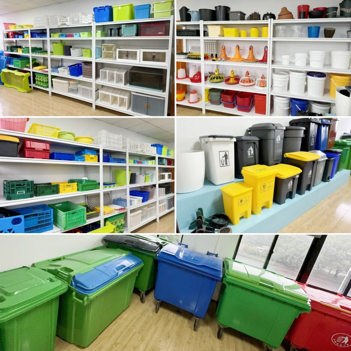 Taizhou  Huangyan  Aoxu  Kalup  Tehnologija  Co.,  doo